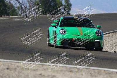 media/Oct-04-2025-Speed Ventures (Sat) [[3f074c1365]]/Black/Session 3 (Turn 2)/